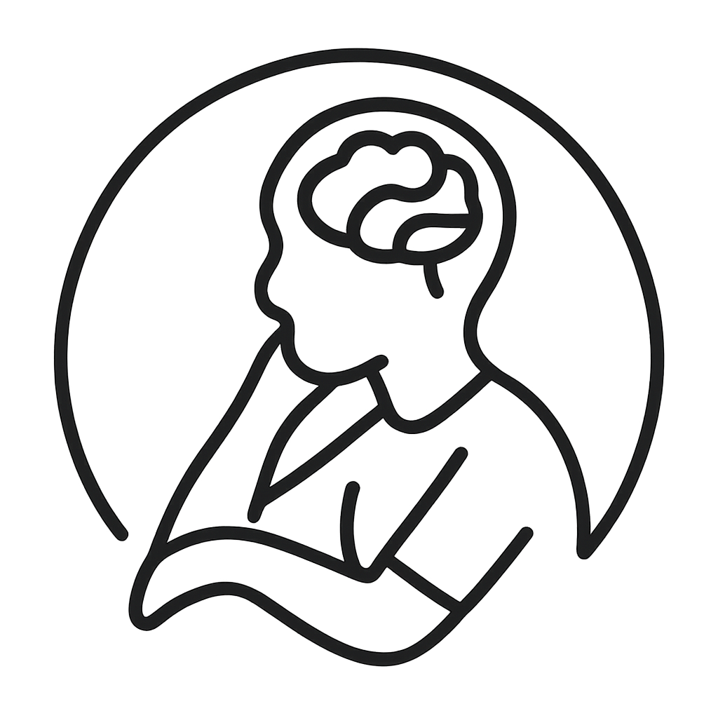 mental health therapy